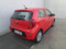 preview Kia Picanto #1