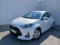 preview Toyota Yaris #0