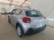 preview Citroen C3 #1