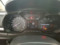 preview Citroen C3 #5