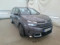 preview Citroen C5 Aircross #3