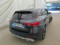preview Mercedes GLC 300 #3