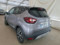 preview Renault Captur #1