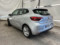 preview Renault Clio #1