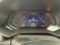 preview Renault Clio #5