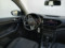 preview Volkswagen T-Cross #2