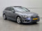 preview Audi A4 #1