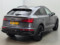 preview Audi Q5 #3