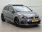 preview Volkswagen Golf #1