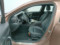preview Mercedes A 250 #2