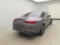 preview Mercedes CLA 180 #3