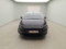 preview Citroen Grand C4 Picasso / SpaceTourer #0