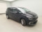 preview Citroen Grand C4 Picasso / SpaceTourer #4