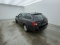 preview Skoda Octavia #2