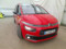 preview Citroen Grand C4 Picasso / SpaceTourer #3
