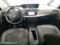 preview Citroen Grand C4 Picasso / SpaceTourer #4