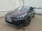preview Kia XCeed #0
