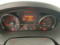 preview Fiat Ducato #5