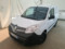 preview Renault Kangoo #0