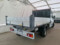 preview Renault Master #2