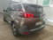 preview Peugeot 5008 #1