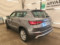 preview Seat Ateca #1
