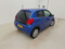 preview Citroen C1 #1
