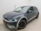 preview Hyundai IONIQ 5 #0