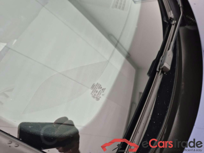 AUDI A4 Avant 35 TFSI S edition #5