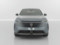 preview Peugeot 3008 #1