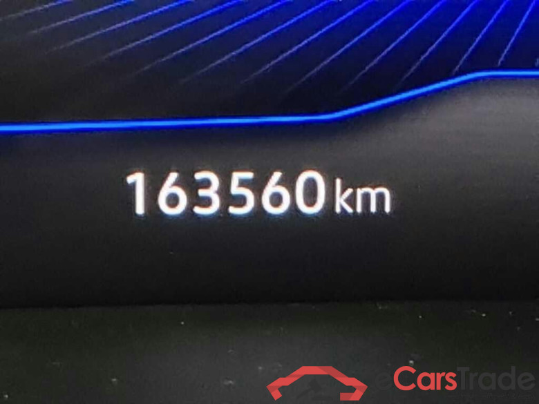VOLKSWAGEN Taigo 1.0 TSI Life #6
