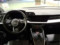 preview Audi A3 #5