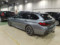 preview BMW 530 #1