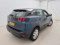 preview Peugeot 3008 #1