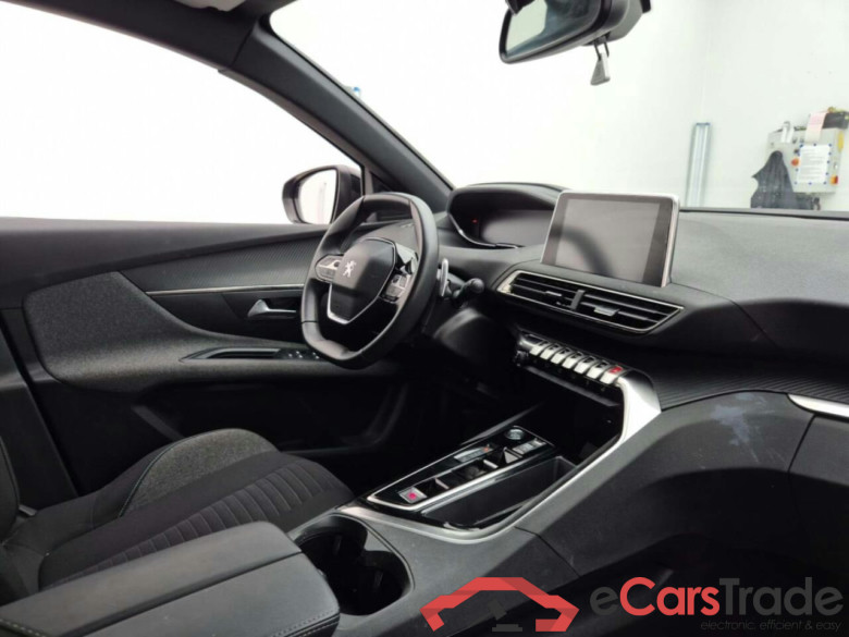 PEUGEOT 3008 1.2 PT Active P.Bns #3