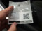 preview Peugeot 3008 #3