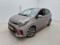preview Kia Picanto #0