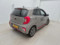 preview Kia Picanto #1