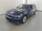 preview BMW 318 #0