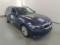 preview BMW 318 #1