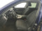 preview BMW 318 #4