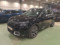 preview Citroen C5 Aircross #0