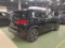 preview Citroen C5 Aircross #3