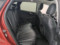 preview Ford Kuga #5