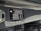 preview MG MG4 #3