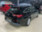 preview Mercedes CLA 180 #3
