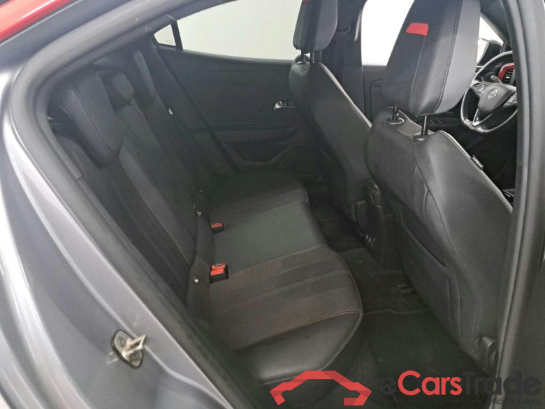 OPEL MOKKA 1.2 TURBO 96KW GS LINE #6