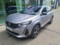preview Peugeot 5008 #0