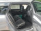 preview Peugeot 5008 #5
