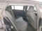 preview Peugeot 508 #5